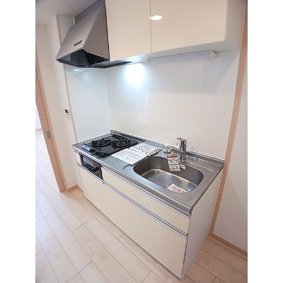 レクイアーレ大宮 407【管理NO：1-017467701-04060】 ★家具家電は申し込み後に搬入します★の物件画像