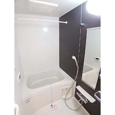 レクイアーレ大宮 407【管理NO：1-017467701-04060】 ★家具家電は申し込み後に搬入します★の物件画像