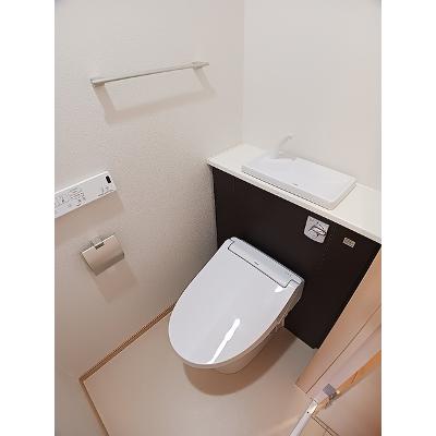 レクイアーレ大宮 407【管理NO：1-017467701-04060】 ★家具家電は申し込み後に搬入します★の物件画像