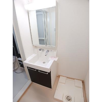 レクイアーレ大宮 407【管理NO：1-017467701-04060】 ★家具家電は申し込み後に搬入します★の物件画像