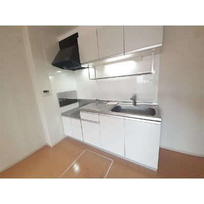 カーサ・コリーナⅡ 101【管理NO：1-017635802-01010】 ★家具家電は申し込み後に搬入します★ ★2026年10月下旬入居可能★の物件画像