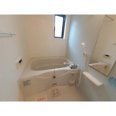 カーサ・コリーナⅡ 101【管理NO：1-017635802-01010】 ★家具家電は申し込み後に搬入します★ ★2026年10月下旬入居可能★の物件画像