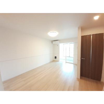 プラシード（大和郡山市） 106【管理NO：1-025707301-01050】 ★家具家電は申し込み後に搬入します★ ★2026年12月上旬入居可能★の物件画像