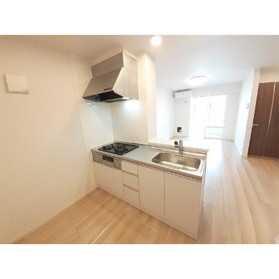 プラシード（大和郡山市） 106【管理NO：1-025707301-01050】 ★家具家電は申し込み後に搬入します★ ★2026年12月上旬入居可能★の物件画像