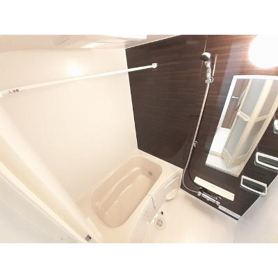 プラシード（大和郡山市） 106【管理NO：1-025707301-01050】 ★家具家電は申し込み後に搬入します★ ★2026年12月上旬入居可能★の物件画像