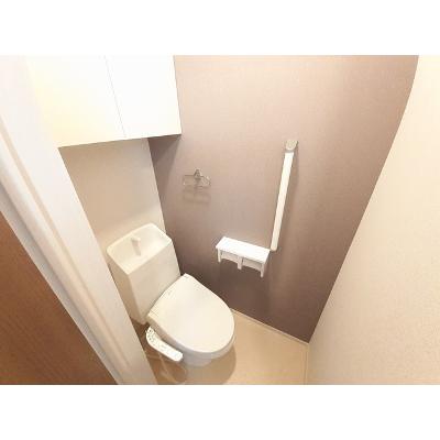 プラシード（大和郡山市） 106【管理NO：1-025707301-01050】 ★家具家電は申し込み後に搬入します★ ★2026年12月上旬入居可能★の物件画像