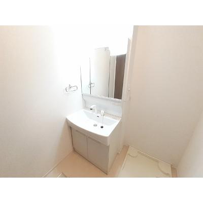 プラシード（大和郡山市） 106【管理NO：1-025707301-01050】 ★家具家電は申し込み後に搬入します★ ★2026年12月上旬入居可能★の物件画像