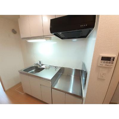 ガーデン・ヴィラ　Ｂ棟 102【管理NO：1-019181702-01020】 ★家具家電は申し込み後に搬入します★ ★2026年12月上旬入居可能★の物件画像