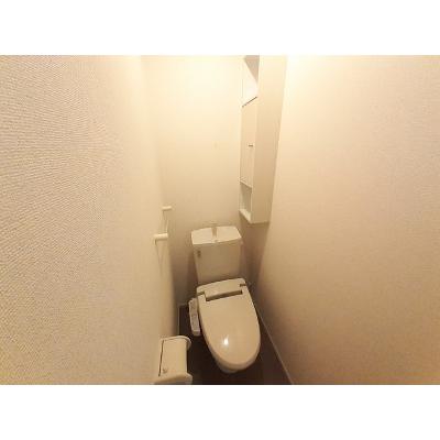 ガーデン・ヴィラ　Ｂ棟 102【管理NO：1-019181702-01020】 ★家具家電は申し込み後に搬入します★ ★2026年12月上旬入居可能★の物件画像