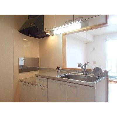 カモミール・西大寺Ａ 202【管理NO：1-014089101-02020】 ★家具家電は申し込み後に搬入します★ ★2026年12月中旬入居可能★の物件画像