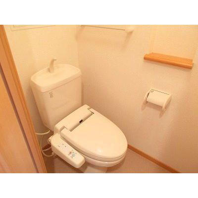 カモミール・西大寺Ａ 202【管理NO：1-014089101-02020】 ★家具家電は申し込み後に搬入します★ ★2026年12月中旬入居可能★の物件画像