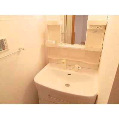 カモミール・西大寺Ａ 202【管理NO：1-014089101-02020】 ★家具家電は申し込み後に搬入します★ ★2026年12月中旬入居可能★の物件画像