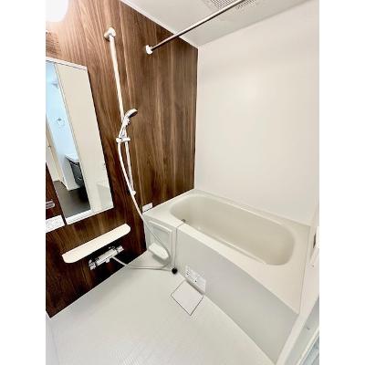 ドミール　プランドール 102【管理NO：1-025160101-01020】 ★家具家電は申し込み後に搬入します★ ★2026年12月上旬入居可能★の物件画像