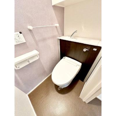 ドミール　プランドール 102【管理NO：1-025160101-01020】 ★家具家電は申し込み後に搬入します★ ★2026年12月上旬入居可能★の物件画像