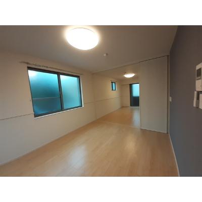 パレス藤阪東 103【管理NO：1-025208201-01030】 ★家具家電は申し込み後に搬入します★ ★2026年12月上旬入居可能★の物件画像