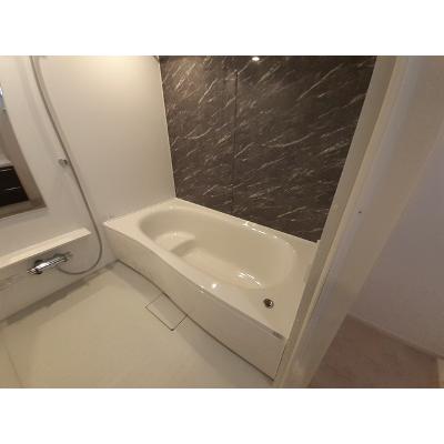 パレス藤阪東 103【管理NO：1-025208201-01030】 ★家具家電は申し込み後に搬入します★ ★2026年12月上旬入居可能★の物件画像