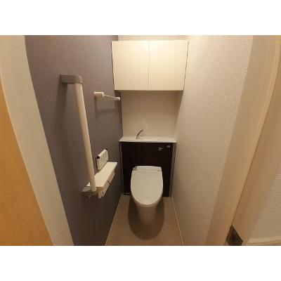 パレス藤阪東 103【管理NO：1-025208201-01030】 ★家具家電は申し込み後に搬入します★ ★2026年12月上旬入居可能★の物件画像