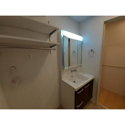 パレス藤阪東 103【管理NO：1-025208201-01030】 ★家具家電は申し込み後に搬入します★ ★2026年12月上旬入居可能★の物件画像
