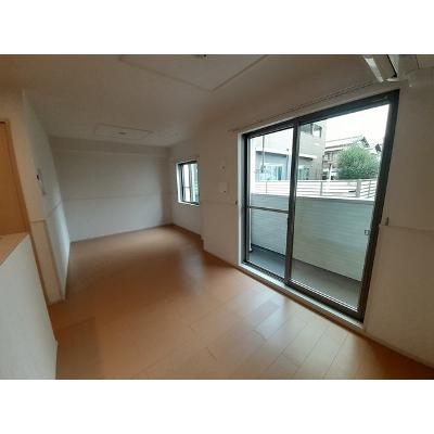 パークサイド東新町Ａ 102【管理NO：1-020970302-01020】 ★家具家電は申し込み後に搬入します★ ★2026年11月上旬入居可能★の物件画像