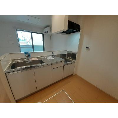 パークサイド東新町Ａ 102【管理NO：1-020970302-01020】 ★家具家電は申し込み後に搬入します★ ★2026年11月上旬入居可能★の物件画像