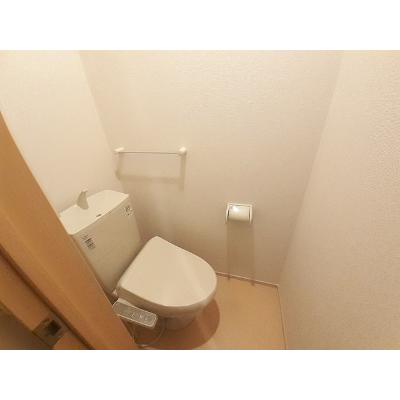 パークサイド東新町Ａ 102【管理NO：1-020970302-01020】 ★家具家電は申し込み後に搬入します★ ★2026年11月上旬入居可能★の物件画像