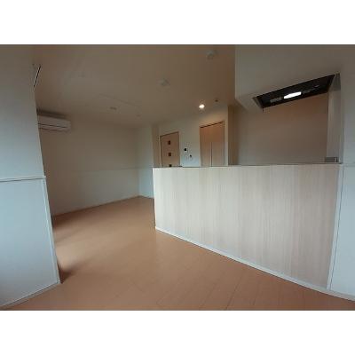 パークサイド東新町Ｓ 102【管理NO：1-020970301-01020】 ★家具家電は申し込み後に搬入します★ ★2026年12月上旬入居可能★の物件画像