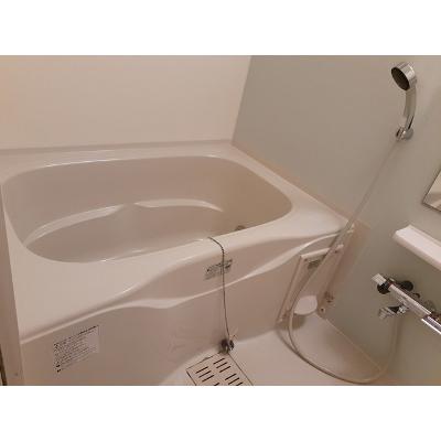 パークサイド東新町Ｓ 102【管理NO：1-020970301-01020】 ★家具家電は申し込み後に搬入します★ ★2026年12月上旬入居可能★の物件画像