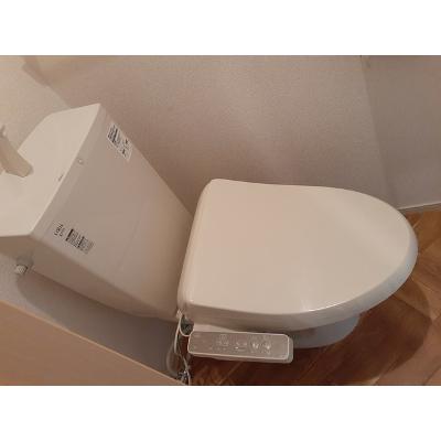 パークサイド東新町Ｓ 102【管理NO：1-020970301-01020】 ★家具家電は申し込み後に搬入します★ ★2026年12月上旬入居可能★の物件画像