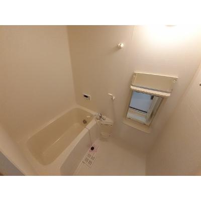 エクセレント・ブロッサム 102【管理NO：1-010287801-01020】 ★家具家電は申し込み後に搬入します★ ★2026年11月下旬入居可能★の物件画像
