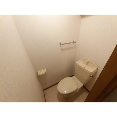 エクセレント・ブロッサム 102【管理NO：1-010287801-01020】 ★家具家電は申し込み後に搬入します★ ★2026年11月下旬入居可能★の物件画像