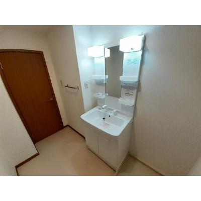 エクセレント・ブロッサム 102【管理NO：1-010287801-01020】 ★家具家電は申し込み後に搬入します★ ★2026年11月下旬入居可能★の物件画像