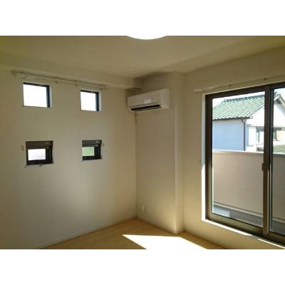 フェリーチェ 201【管理NO：1-022888901-02010】 ★家具家電は申し込み後に搬入します★ ★2026年11月上旬入居可能★の物件画像