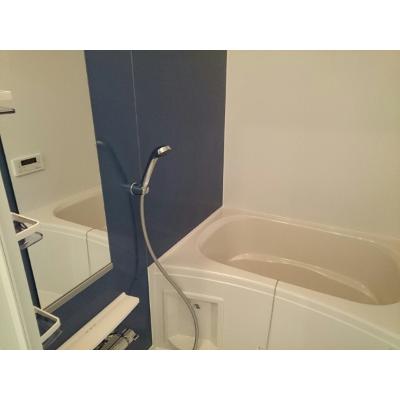 フェリーチェ 201【管理NO：1-022888901-02010】 ★家具家電は申し込み後に搬入します★ ★2026年11月上旬入居可能★の物件画像
