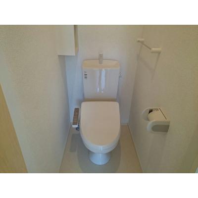 フェリーチェ 201【管理NO：1-022888901-02010】 ★家具家電は申し込み後に搬入します★ ★2026年11月上旬入居可能★の物件画像