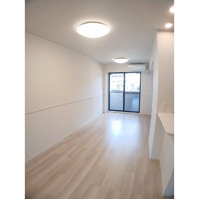 エルミタージュ泉ヶ丘１号館 103【管理NO：1-027575301-01030】 ★家具家電は申し込み後に搬入します★ ★2026年12月中旬入居可能★の物件画像