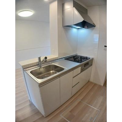エルミタージュ泉ヶ丘１号館 103【管理NO：1-027575301-01030】 ★家具家電は申し込み後に搬入します★ ★2026年12月中旬入居可能★の物件画像