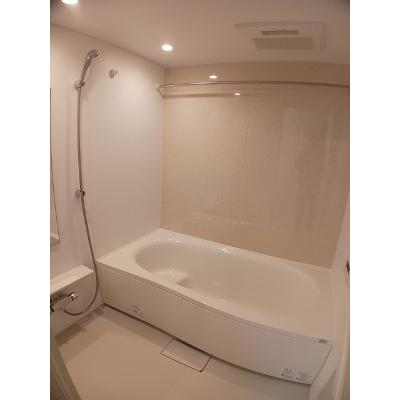 エルミタージュ泉ヶ丘１号館 103【管理NO：1-027575301-01030】 ★家具家電は申し込み後に搬入します★ ★2026年12月中旬入居可能★の物件画像