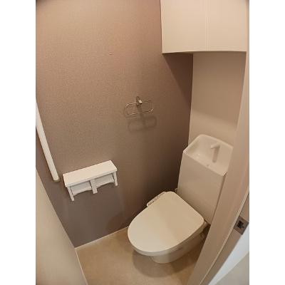 エルミタージュ泉ヶ丘１号館 103【管理NO：1-027575301-01030】 ★家具家電は申し込み後に搬入します★ ★2026年12月中旬入居可能★の物件画像