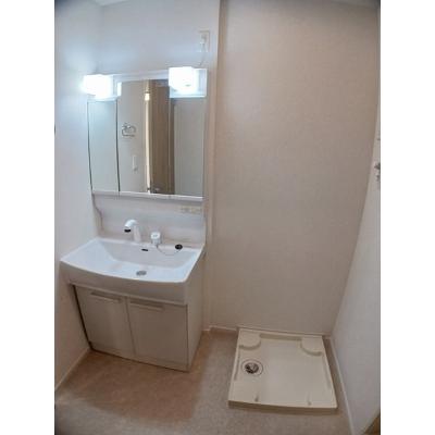 エルミタージュ泉ヶ丘１号館 103【管理NO：1-027575301-01030】 ★家具家電は申し込み後に搬入します★ ★2026年12月中旬入居可能★の物件画像