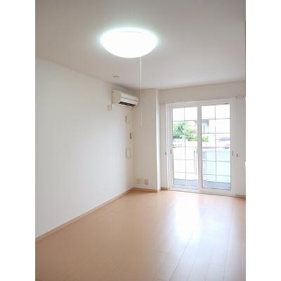 ボヌール 103【管理NO：1-016011201-01030】 ★家具家電は申し込み後に搬入します★ ★2026年12月下旬入居可能★の物件画像
