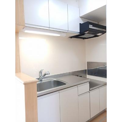 ボヌール 103【管理NO：1-016011201-01030】 ★家具家電は申し込み後に搬入します★ ★2026年12月下旬入居可能★の物件画像