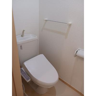 ボヌール 103【管理NO：1-016011201-01030】 ★家具家電は申し込み後に搬入します★ ★2026年12月下旬入居可能★の物件画像