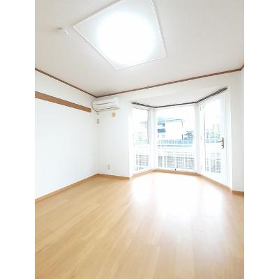 ニューシティー鳴門　３号館 102【管理NO：1-006985302-01020】 ★家具家電は申し込み後に搬入します★ ★2026年12月上旬入居可能★の物件画像