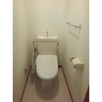 ニューシティー鳴門　３号館 102【管理NO：1-006985302-01020】 ★家具家電は申し込み後に搬入します★ ★2026年12月上旬入居可能★の物件画像