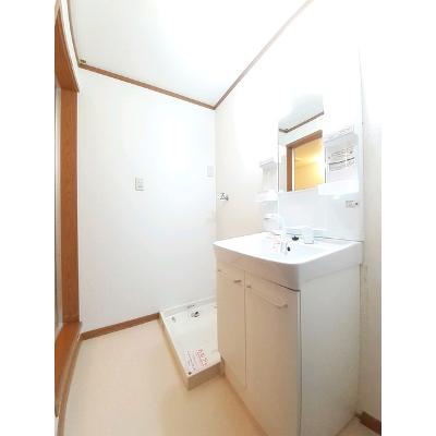ニューシティー鳴門　３号館 102【管理NO：1-006985302-01020】 ★家具家電は申し込み後に搬入します★ ★2026年12月上旬入居可能★の物件画像