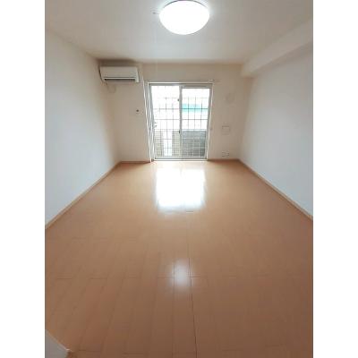 アート・メゾン　Ｂ 102【管理NO：1-016400402-01020】 ★家具家電は申し込み後に搬入します★ ★2027年01月下旬入居可能★の物件画像