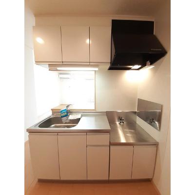 アート・メゾン　Ｂ 102【管理NO：1-016400402-01020】 ★家具家電は申し込み後に搬入します★ ★2027年01月下旬入居可能★の物件画像