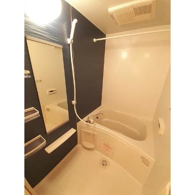 アート・メゾン　Ｂ 102【管理NO：1-016400402-01020】 ★家具家電は申し込み後に搬入します★ ★2027年01月下旬入居可能★の物件画像