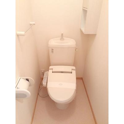 アート・メゾン　Ｂ 102【管理NO：1-016400402-01020】 ★家具家電は申し込み後に搬入します★ ★2027年01月下旬入居可能★の物件画像