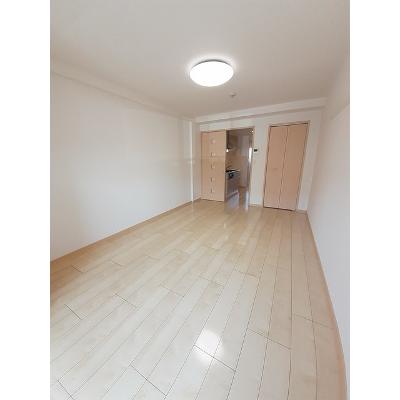 カーサ　デル　ソール 107【管理NO：1-019001901-01060】 ★家具家電は申し込み後に搬入します★ ★2026年12月中旬入居可能★の物件画像